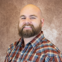 Screenshot 2025-12-05 at 10.44.45 AM